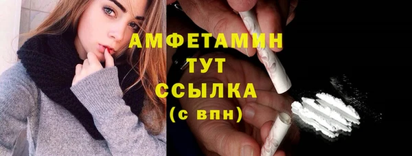 мет Арсеньев