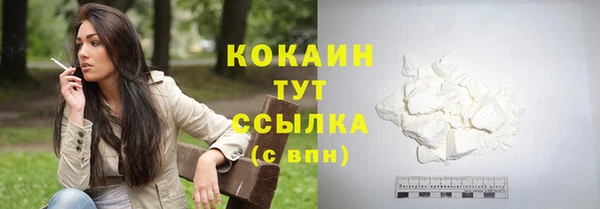 круглые Аркадак
