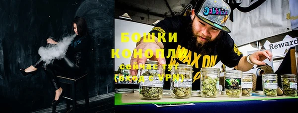 ГАЛЛЮЦИНОГЕННЫЕ ГРИБЫ Армянск