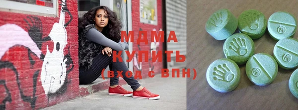 круглые Аркадак