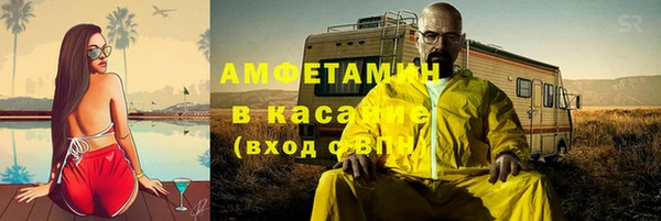 мет Арсеньев