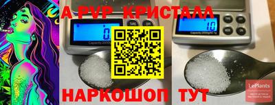 PSILOCYBIN Нарткала