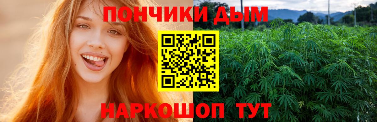 Шишки марихуана сатива  МАРИХУАНА AK-47  Вход с VPN  Чернушка 